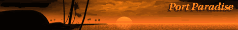 GeoCities Ad