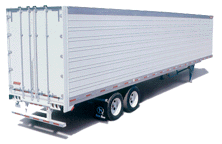 Freightvan