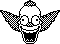 clown