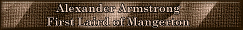 1_laird.gif (31046 bytes)