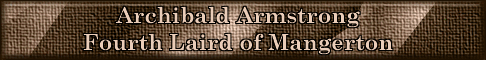 4_laird.gif (23818 bytes)