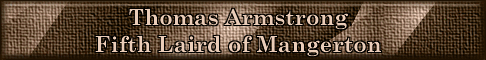 5_laird.gif (23850 bytes)
