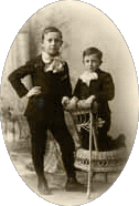 arthowrd.gif (16974 bytes)