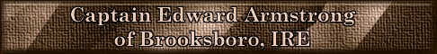 capt_edw.gif (30909 bytes)