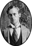 carl.gif (8963 bytes)