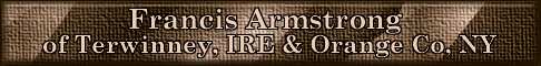 francis.gif (30692 bytes)