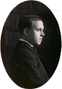 howard.gif (12316 bytes)