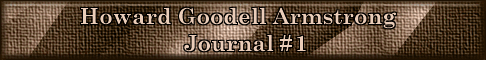 howard1.gif (26870 bytes)