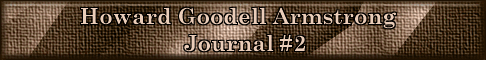 howard2.gif (26951 bytes)