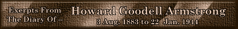 howardiary.gif (24682 bytes)