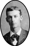jba_jr.gif (7995 bytes)