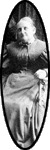 louisarm.gif (5050 bytes)