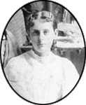 louise_e.gif (8801 bytes)