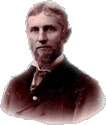 rollasa.gif (7848 bytes)