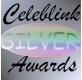 celeblink silver