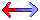 ----------