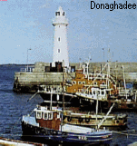 Donaghadee