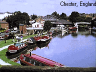 Chester