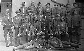group