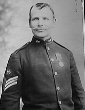 soldier