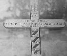 grave