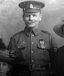 soldier