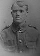 soldier