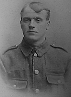 soldier
