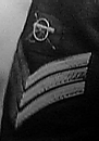 soldier