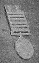 medal
