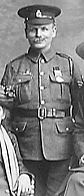 soldier