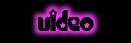 Watch EC Vids Online