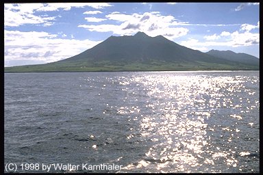 St. Kitts