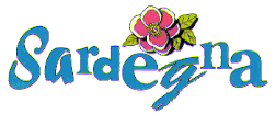 Logo Sardinien