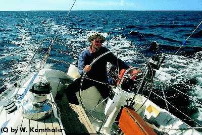 sailing picture 4
