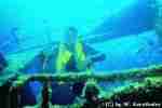 Wreck of Pomonte 4