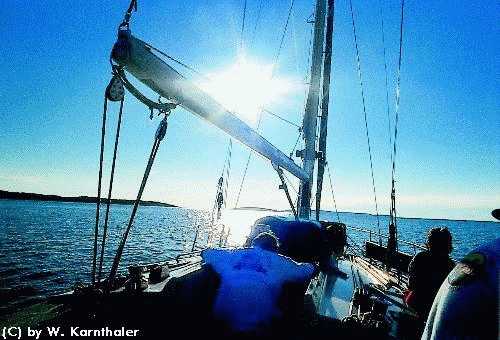 sailing picture 2