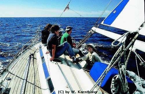 sailing picture 3