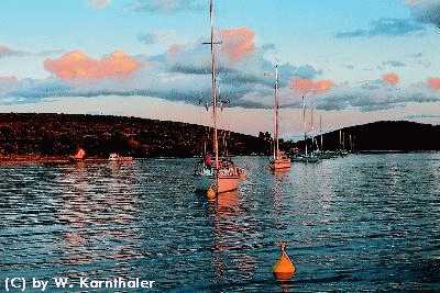 sailing picture 5