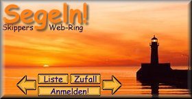 Segeln! der Web-Ring f�rSkipper