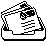 Email: