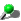[bullet]