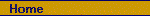 Main Homepage