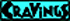 cravings website