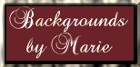 Backgrounds
