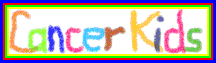 Cancer Kids