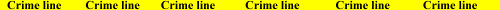 Crimeline