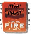 Fire Alarm gif