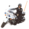 Motorcycle