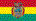 Bolivia